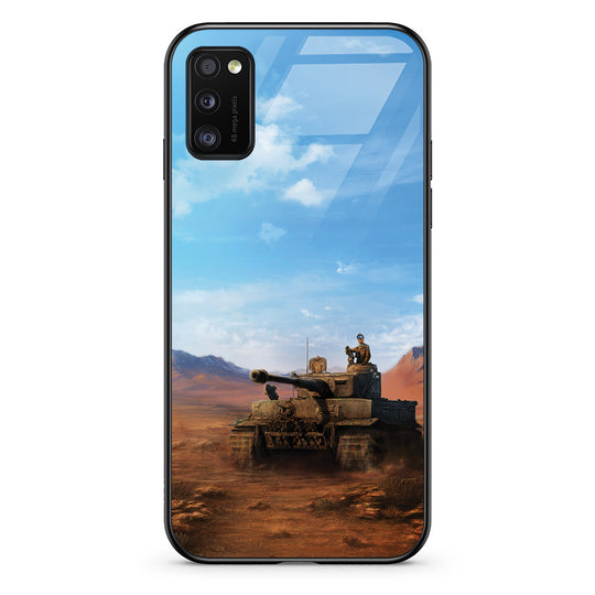 #model_samsung-galaxy-s20-fe