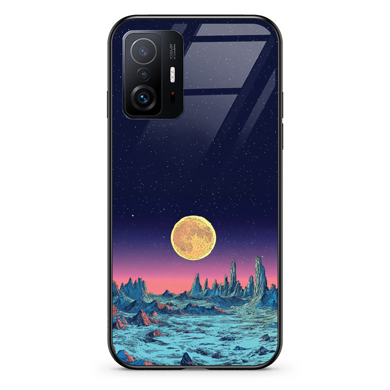 #model_xiaomi-xiaomi-11t