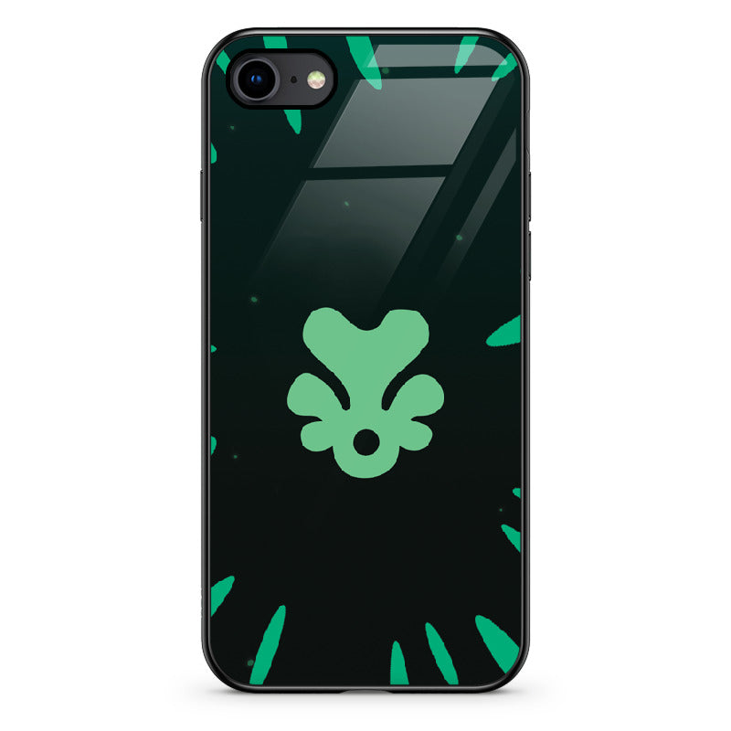 #model_apple-iphone-16e