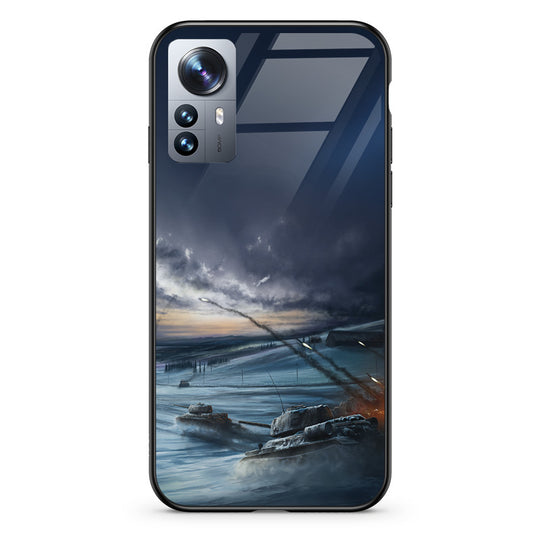 #model_xiaomi-redmi-note-12s