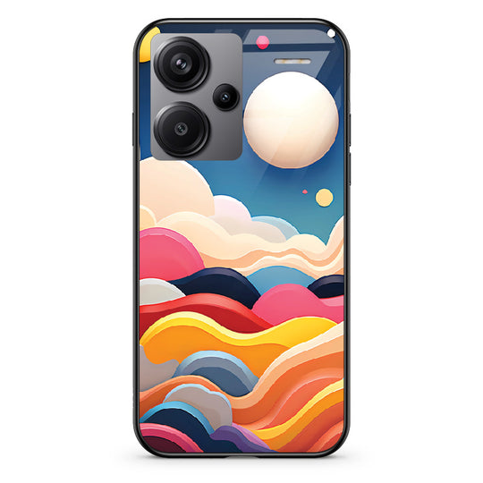 #model_xiaomi-redmi-note-13-pro-plus-5g