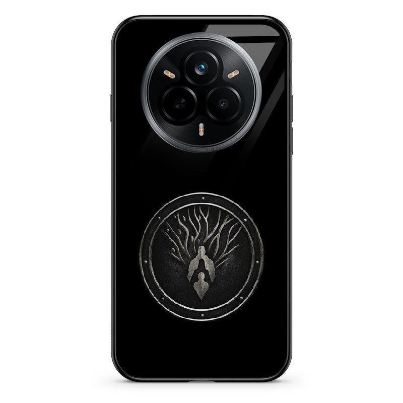 #model_realme-realme-14-pro-5g