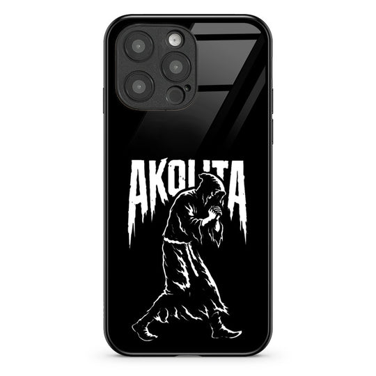 #model_apple-iphone-14-pro-max