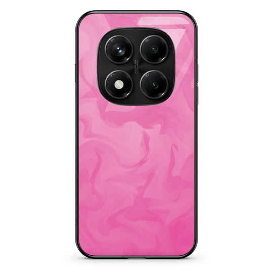 #model_xiaomi-redmi-note-15-pro-5g