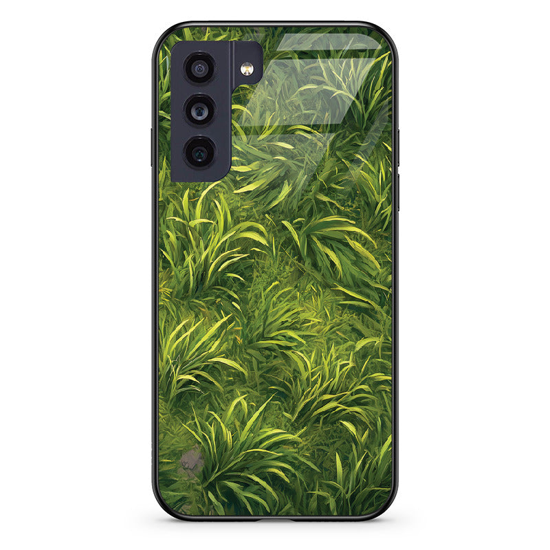 #model_samsung-galaxy-s21-5g