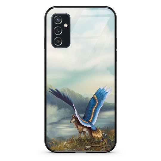 #model_samsung-galaxy-a34-5g
