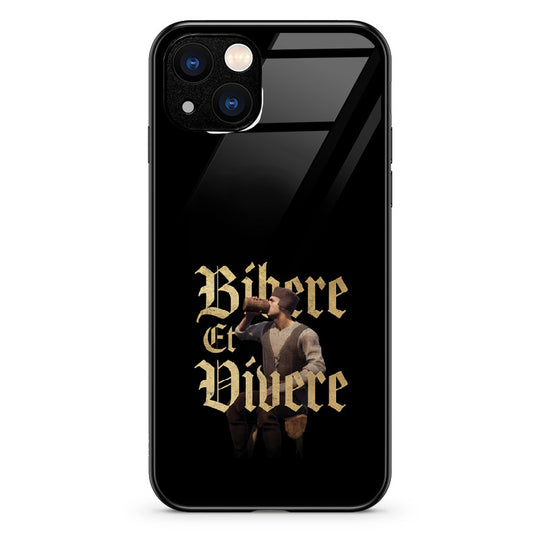 #model_apple-iphone-15