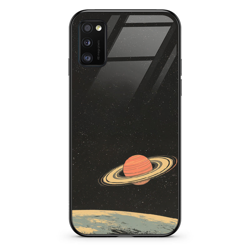 #model_samsung-galaxy-s20-fe