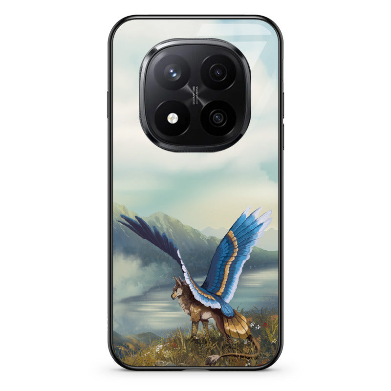 #model_xiaomi-redmi-note-14-pro-plus-5g