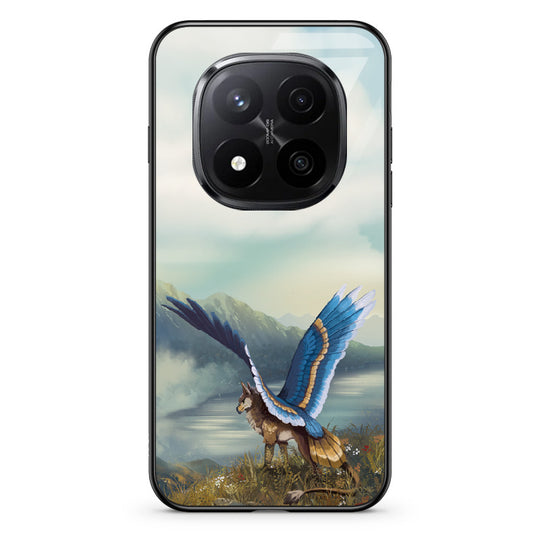 #model_xiaomi-redmi-note-14-pro-plus-5g