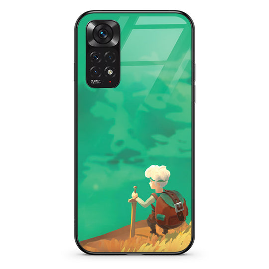 #model_xiaomi-redmi-note-11