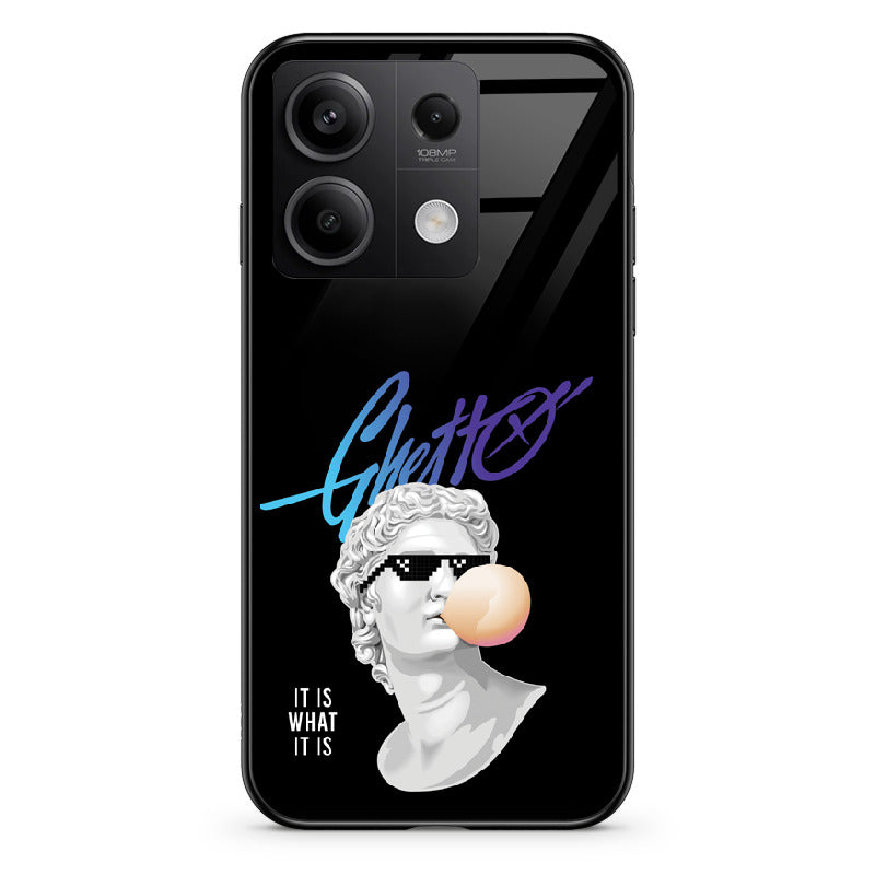 #model_xiaomi-redmi-note-13-pro-5g
