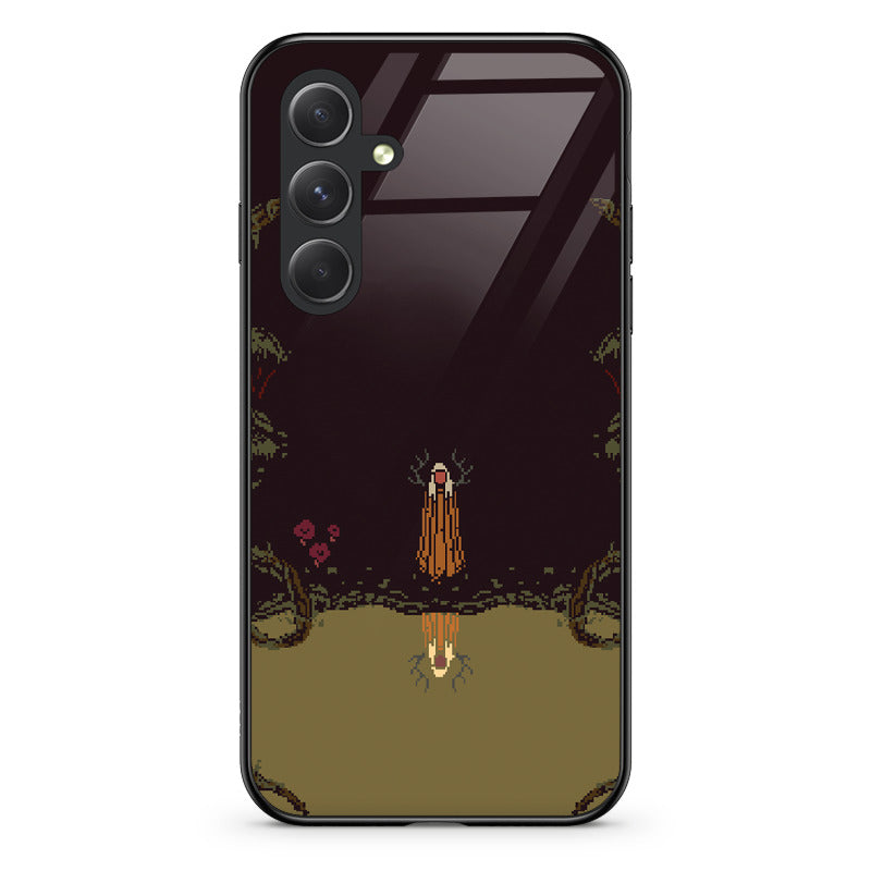 #model_samsung-galaxy-a26-5g