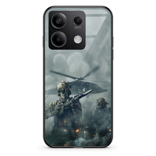 #model_xiaomi-xiaomi-14t