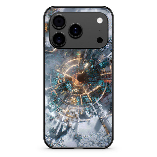 #model_apple-iphone-17-pro-max