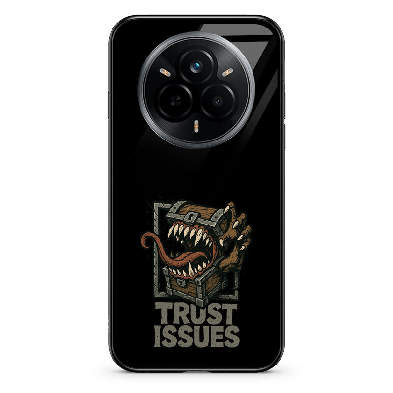 #model_realme-realme-14-pro-5g