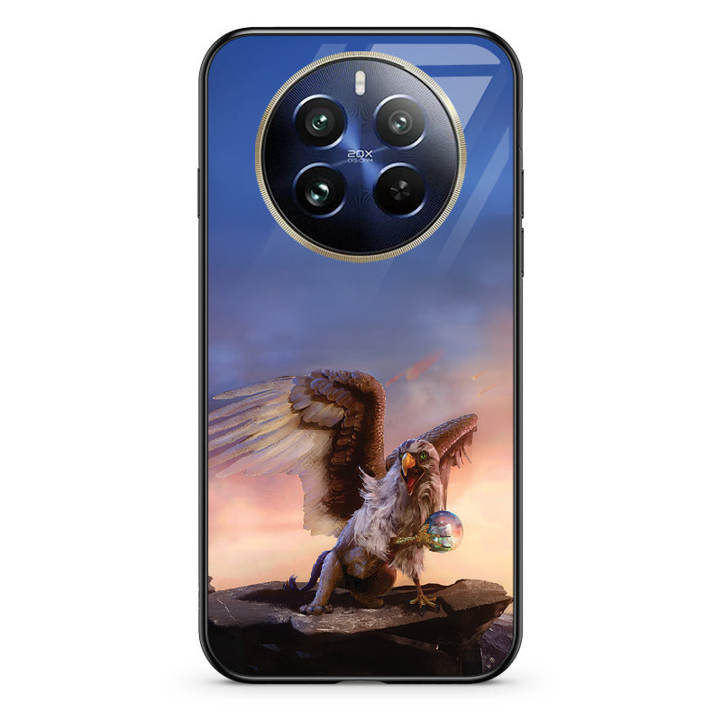 #model_realme-realme-12-pro-5g