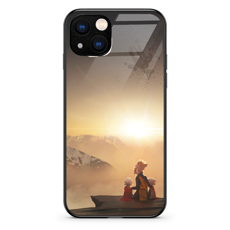 #model_apple-iphone-15-plus