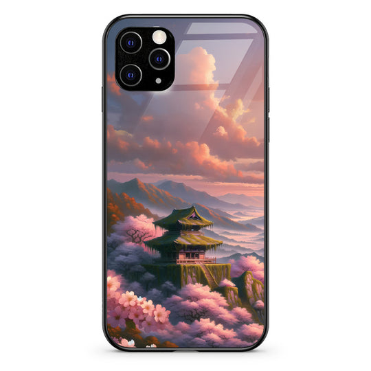 #model_apple-iphone-11