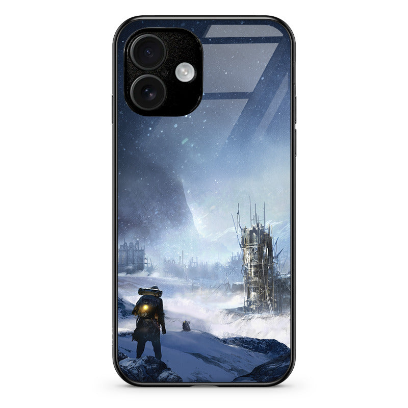 #model_apple-iphone-16-plus