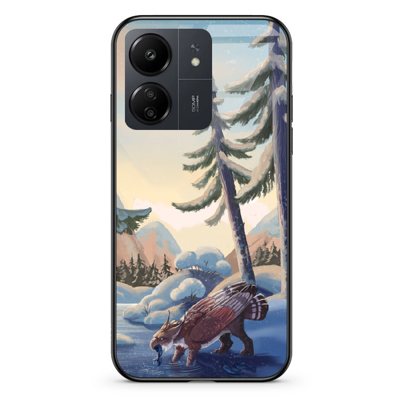 #model_xiaomi-redmi-13c