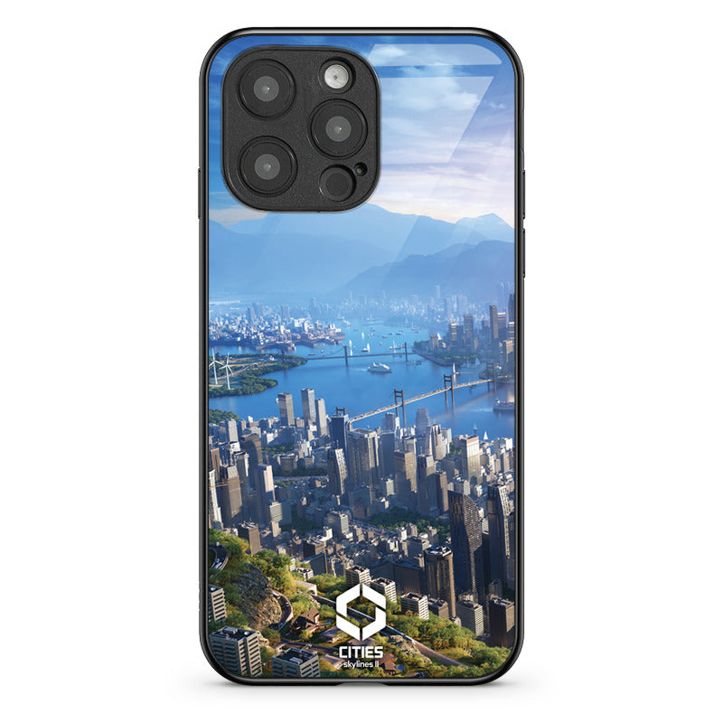 #model_apple-iphone-16-pro
