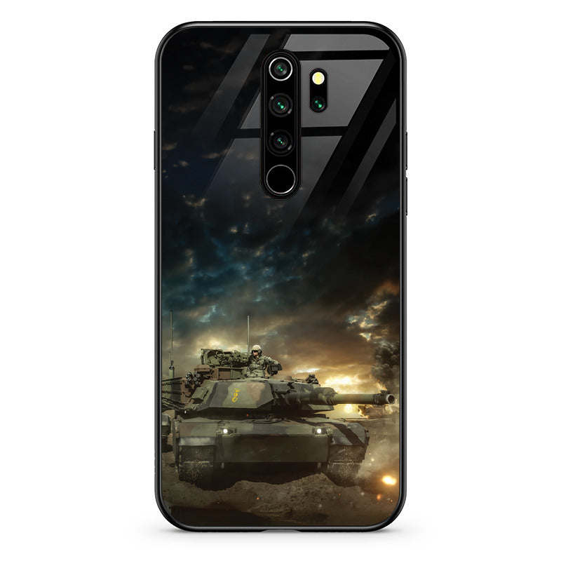 #model_xiaomi-redmi-note-8-pro