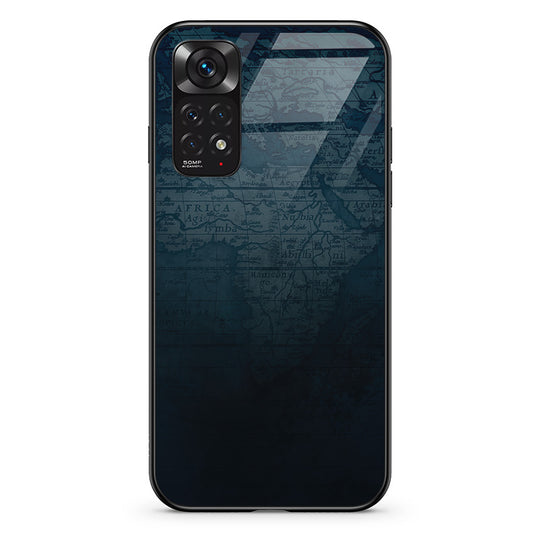 #model_xiaomi-redmi-note-11-pro-5g
