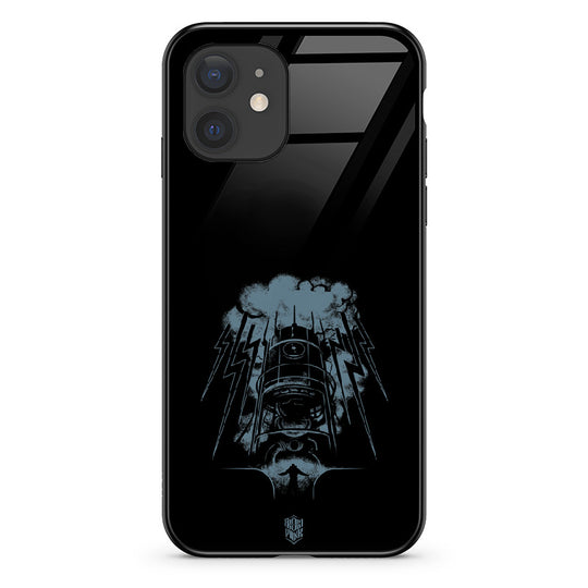 #model_iphone-12-mini