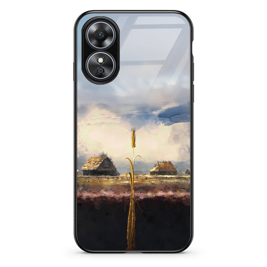 #model_oppo-reno-8t-4g