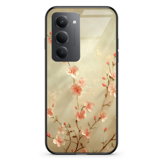 #model_xiaomi-redmi-15-5g