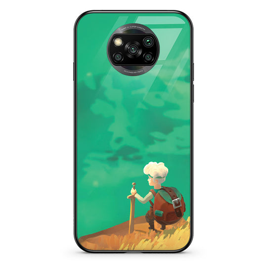 #model_xiaomi-poco-x3-pro