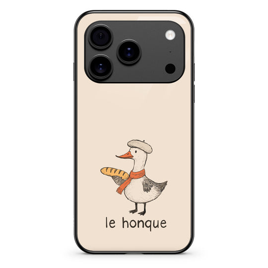 #model_apple-iphone-17-pro