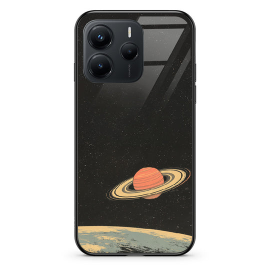 #model_xiaomi-redmi-note-14-5g