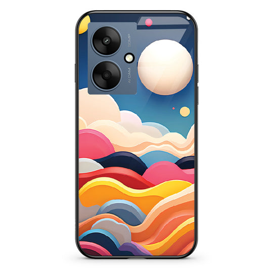 #model_xiaomi-redmi-13-4g