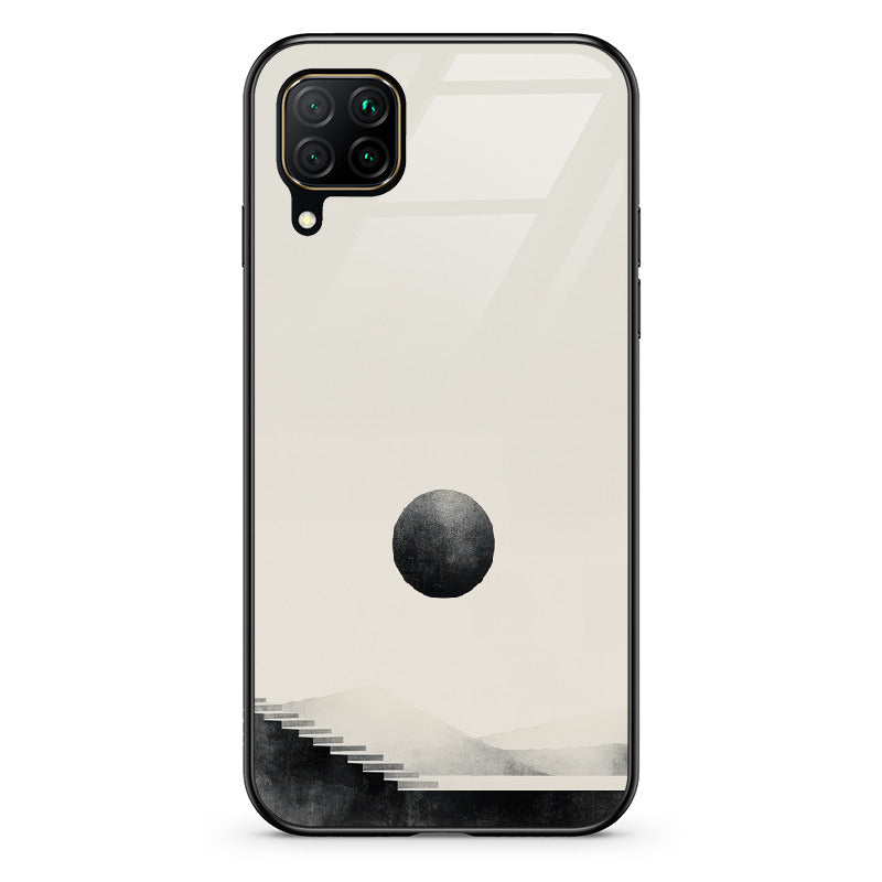 #model_samsung-galaxy-a12