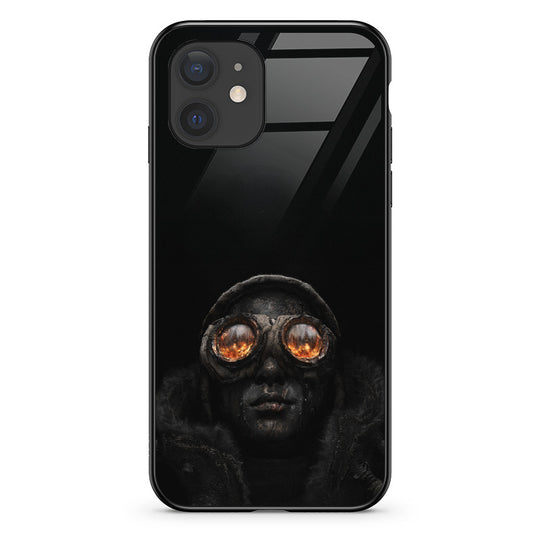 #model_apple-iphone-12
