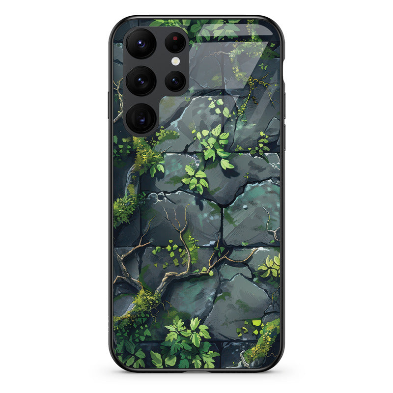 #model_samsung-galaxy-s25-ultra