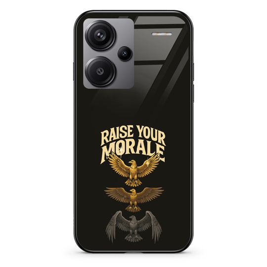#model_xiaomi-redmi-note-13-pro-plus-5g