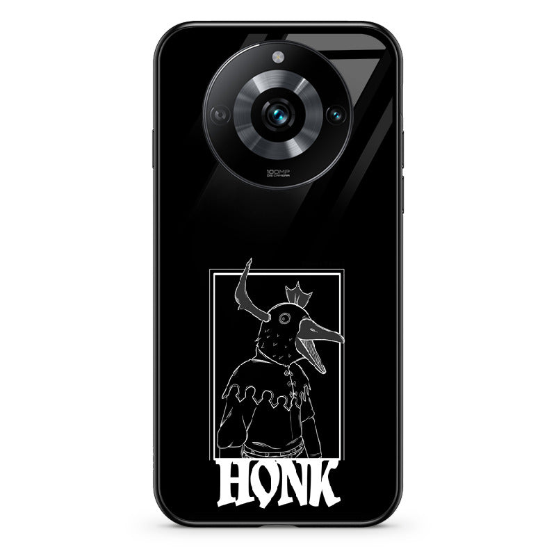 #model_realme-realme-11-pro-5g