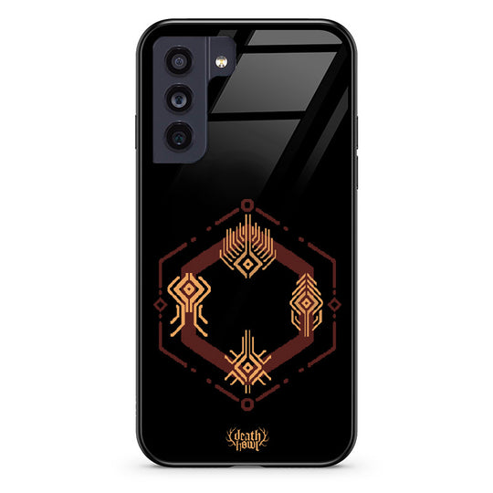 #model_samsung-galaxy-s23