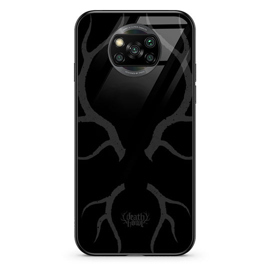 #model_xiaomi-poco-x3-nfc