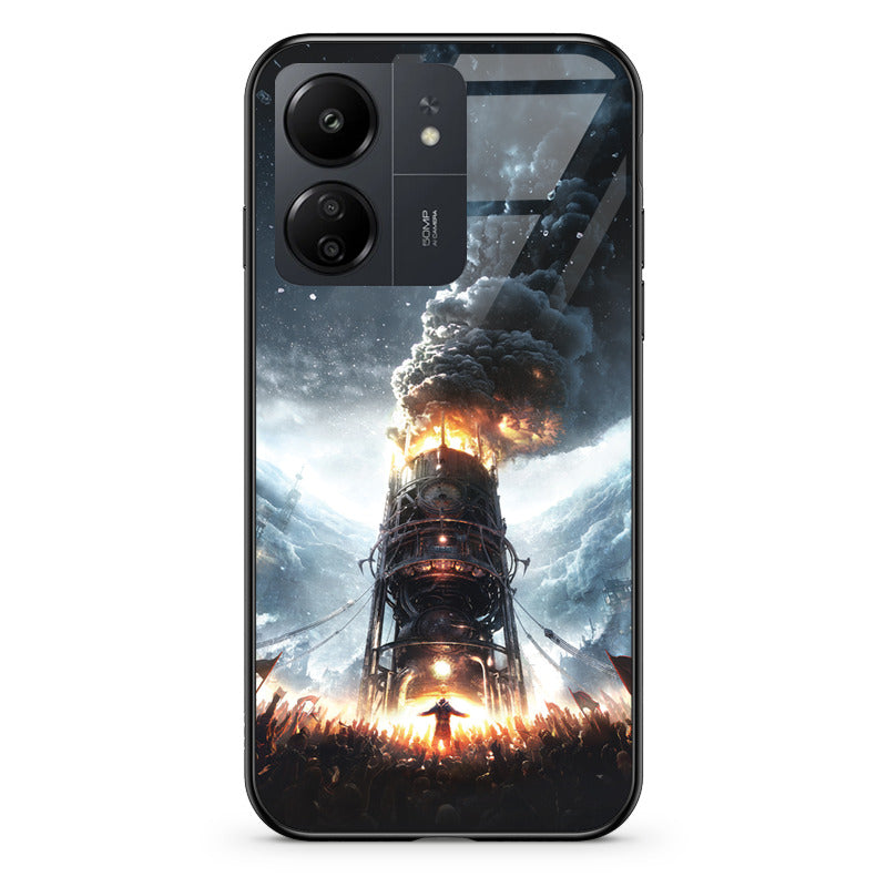 #model_xiaomi-poco-c65