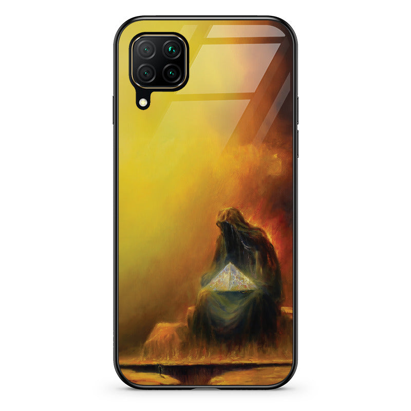 #model_samsung-galaxy-a12