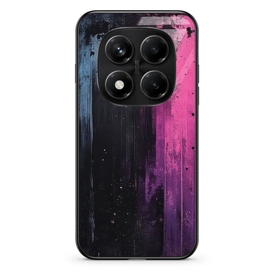 #model_xiaomi-redmi-note-15-pro-5g