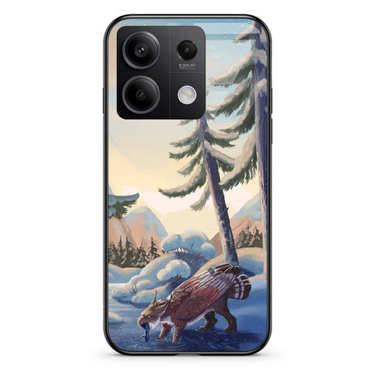 #model_xiaomi-redmi-note-13-pro-5g