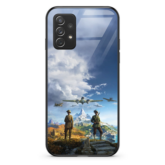 #model_samsung-galaxy-a32-5g