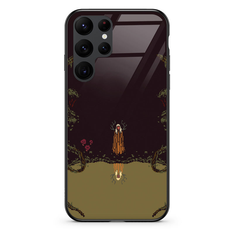 #model_samsung-galaxy-s23-ultra