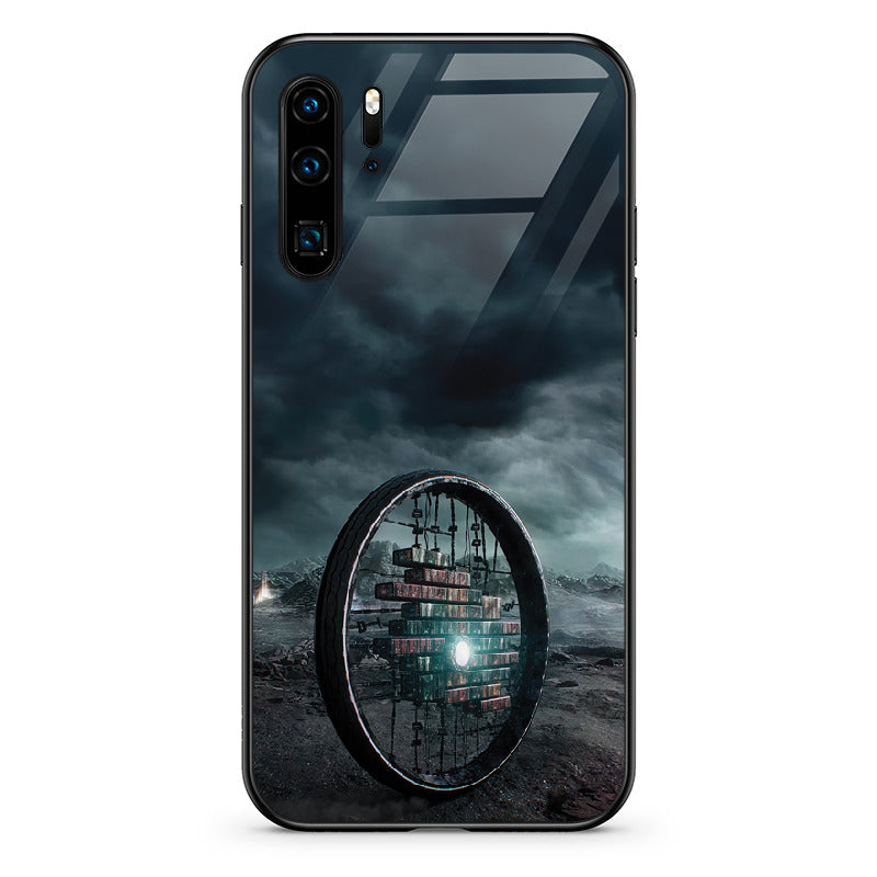 #model_huawei-p30-pro