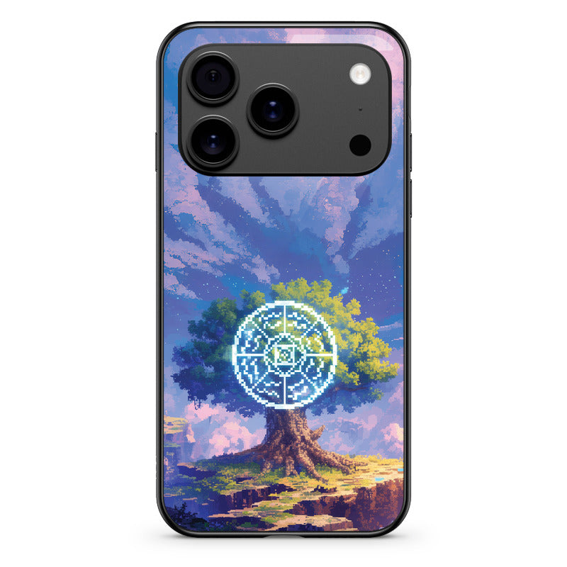 #model_apple-iphone-17-pro-max